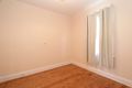Property photo of 21 Exeter Road Exeter NSW 2579
