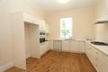 Property photo of 21 Exeter Road Exeter NSW 2579