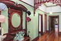 Property photo of 146 Charman Road Mentone VIC 3194