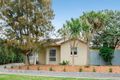 Property photo of 1/9 Nicholas Court Hastings VIC 3915