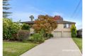 Property photo of 27 Forbes Street Emu Plains NSW 2750