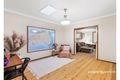 Property photo of 27 Forbes Street Emu Plains NSW 2750