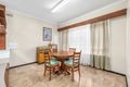 Property photo of 32 McIntosh Street Queanbeyan NSW 2620