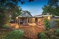 Property photo of 60 Broughton Road Surrey Hills VIC 3127