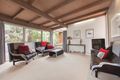 Property photo of 60 Broughton Road Surrey Hills VIC 3127