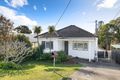 Property photo of 13 Easton Avenue Sylvania NSW 2224