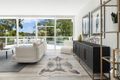 Property photo of 68 Boundary Road Wahroonga NSW 2076