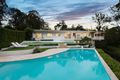 Property photo of 68 Boundary Road Wahroonga NSW 2076