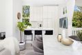 Property photo of 68 Boundary Road Wahroonga NSW 2076
