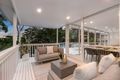 Property photo of 68 Boundary Road Wahroonga NSW 2076