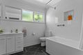 Property photo of 64 Guy Street Kings Meadows TAS 7249