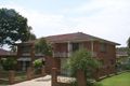 Property photo of 4 Sasha Street Robertson QLD 4109