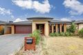 Property photo of 11 Merrystowe Way Harkness VIC 3337