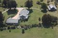 Property photo of 47 Windward Close Tuross Head NSW 2537