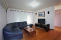 Property photo of 23 Berwick Crescent Maryland NSW 2287