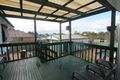 Property photo of 23 Berwick Crescent Maryland NSW 2287
