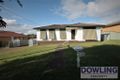 Property photo of 23 Berwick Crescent Maryland NSW 2287