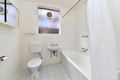 Property photo of 9/552 Moreland Road Brunswick West VIC 3055