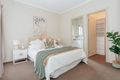 Property photo of 1/9 Nicholas Court Hastings VIC 3915