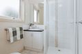 Property photo of 1/9 Nicholas Court Hastings VIC 3915