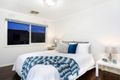 Property photo of 3/91 Lincoln Road Essendon VIC 3040