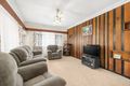 Property photo of 32 McIntosh Street Queanbeyan NSW 2620