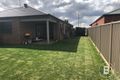 Property photo of 227 Ballarat-Carngham Road Winter Valley VIC 3358