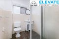 Property photo of 2/19 Parkes Street Harris Park NSW 2150