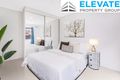 Property photo of 2/19 Parkes Street Harris Park NSW 2150
