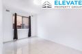 Property photo of 2/19 Parkes Street Harris Park NSW 2150