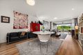 Property photo of 19/37 Duncan Street West End QLD 4101