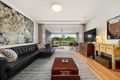 Property photo of 19/37 Duncan Street West End QLD 4101