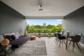 Property photo of 19/37 Duncan Street West End QLD 4101