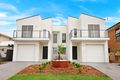 Property photo of 28A Lighthorse Drive Woonona NSW 2517