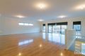 Property photo of 22 Lucia Crescent Mount Clear VIC 3350