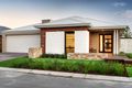 Property photo of 9 Horsenall Close Ellenbrook WA 6069