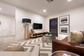 Property photo of 9 Horsenall Close Ellenbrook WA 6069