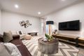 Property photo of 9 Horsenall Close Ellenbrook WA 6069
