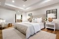 Property photo of 9 Horsenall Close Ellenbrook WA 6069