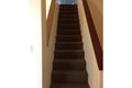 Property photo of 5/142 Culloden Road Marsfield NSW 2122