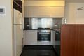 Property photo of 702/11-17 Cohen Place Melbourne VIC 3000