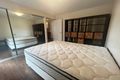 Property photo of 702/11-17 Cohen Place Melbourne VIC 3000