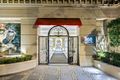 Property photo of 2404/368 St Kilda Road Melbourne VIC 3004
