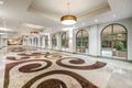 Property photo of 2404/368 St Kilda Road Melbourne VIC 3004