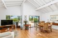 Property photo of 1/36 Forrest Street Cottesloe WA 6011