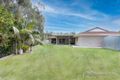 Property photo of 7 Kallatina Place Yamba NSW 2464