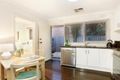 Property photo of 3/91 Lincoln Road Essendon VIC 3040