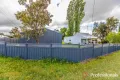 Property photo of 32 Graphite Road Manjimup WA 6258