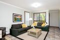 Property photo of 12E Victoria Street East Kalgoorlie WA 6430