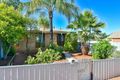 Property photo of 12E Victoria Street East Kalgoorlie WA 6430